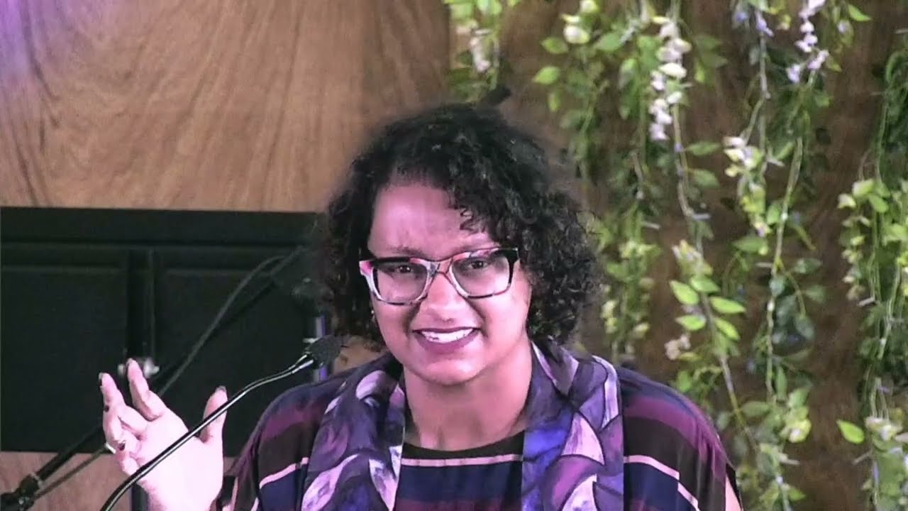 Unlearning Empire: On the Defence of African Slavery