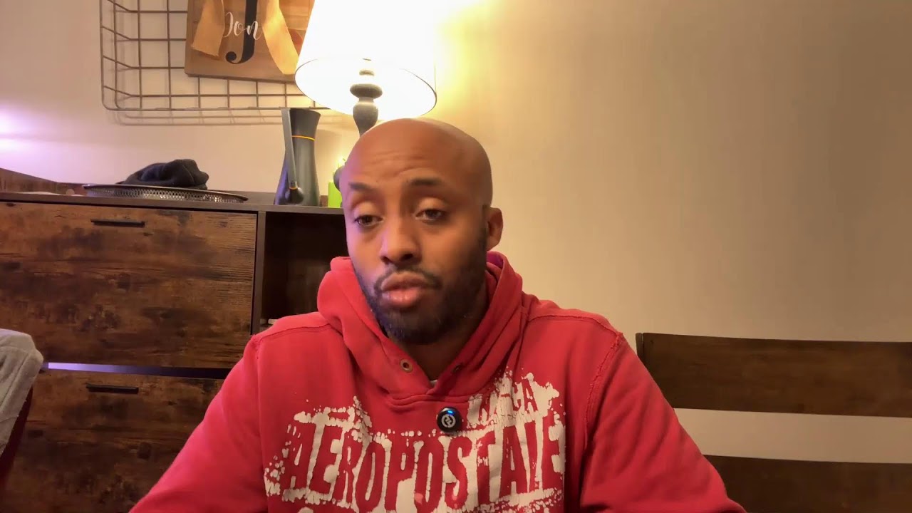 Wednesday Night Bible Study: Wisdom