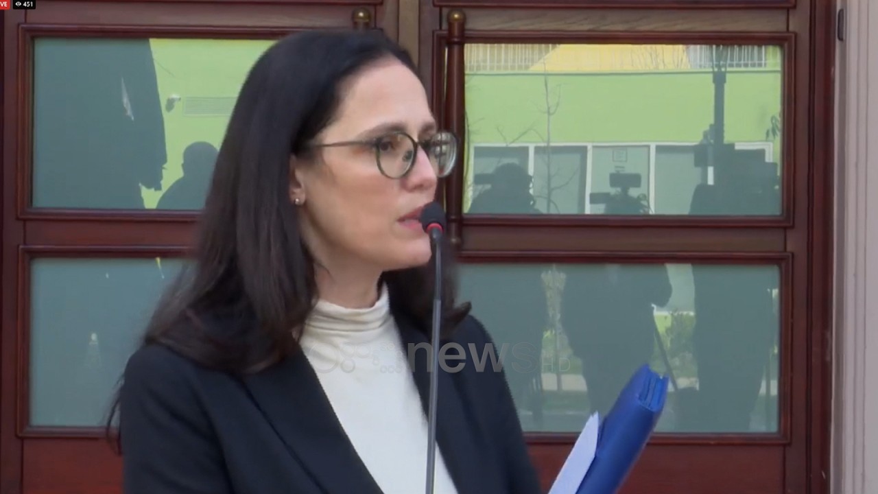 Shqipëria, çmimin më të lartë të naftës,pse s’hiqet akciza si në Serbi,sa monitoroni? Flet ministrja