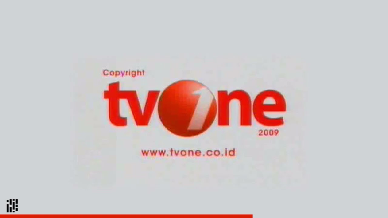 tvOne | Ending Music for Kabar Pasar (2009)
