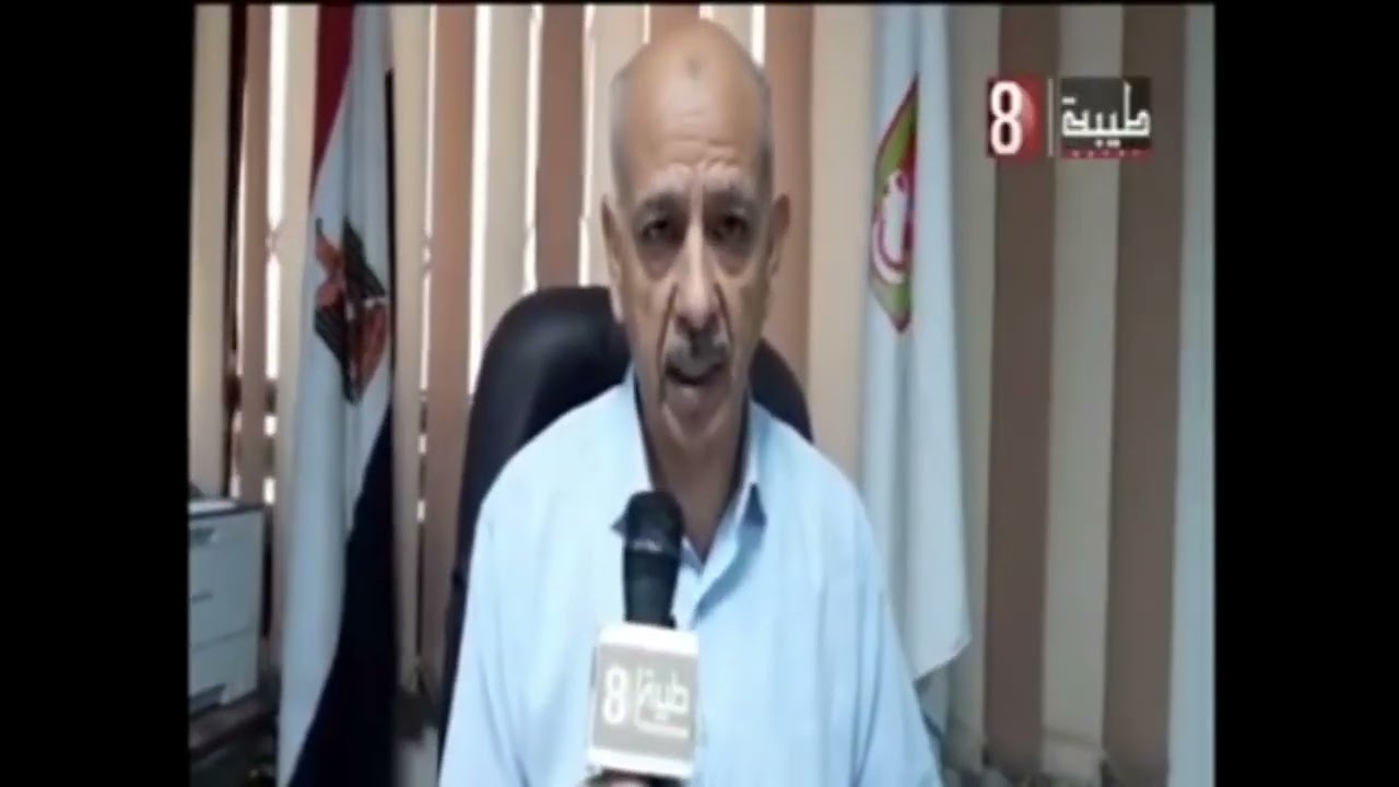 فرع الهيئة العامة لمحو الأمية ينتهي من إعداد خطة العام القادم
