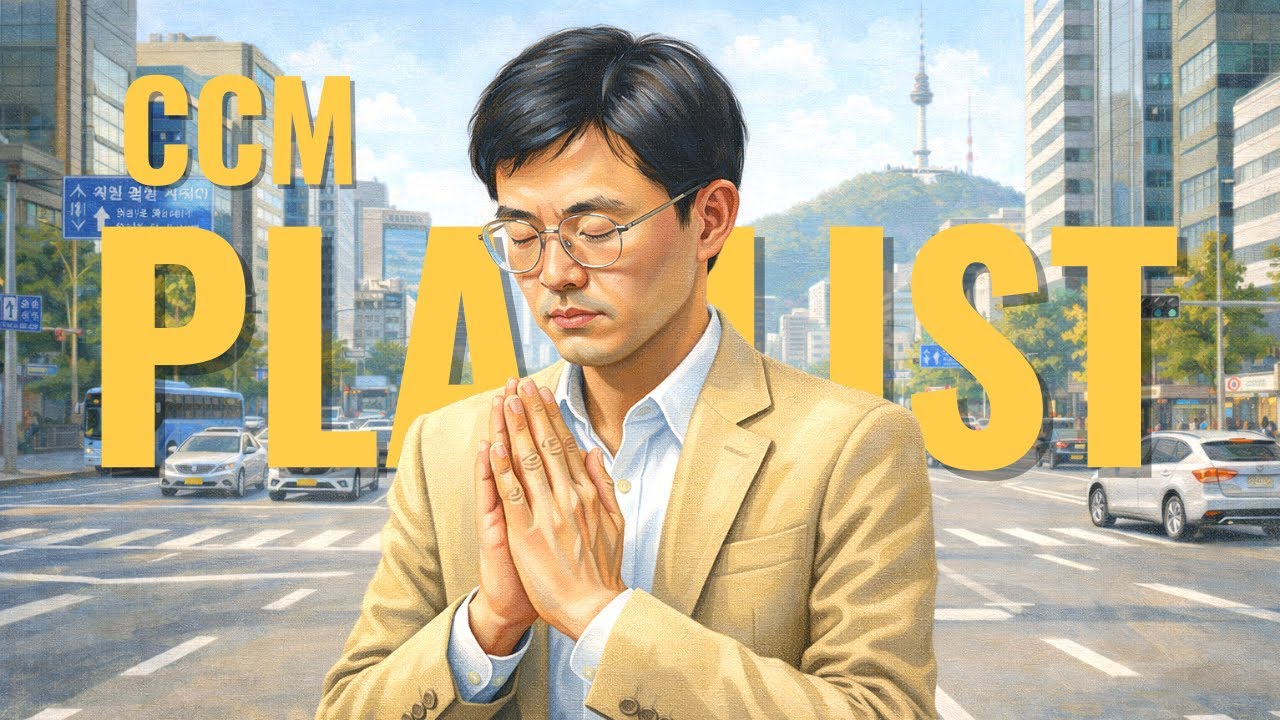 고민, 답답함에 지혜와 위로주시는 찬양🙏  | 포기하지 않게 붙드시는 주 | 디모데워십 @timoworship #위로찬양