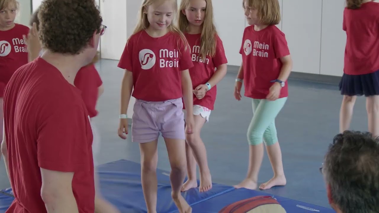 MatheMagia Meisterschaft 2025