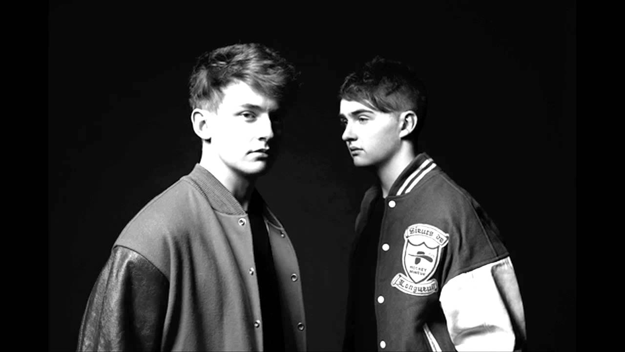 Disclosure - Carnival