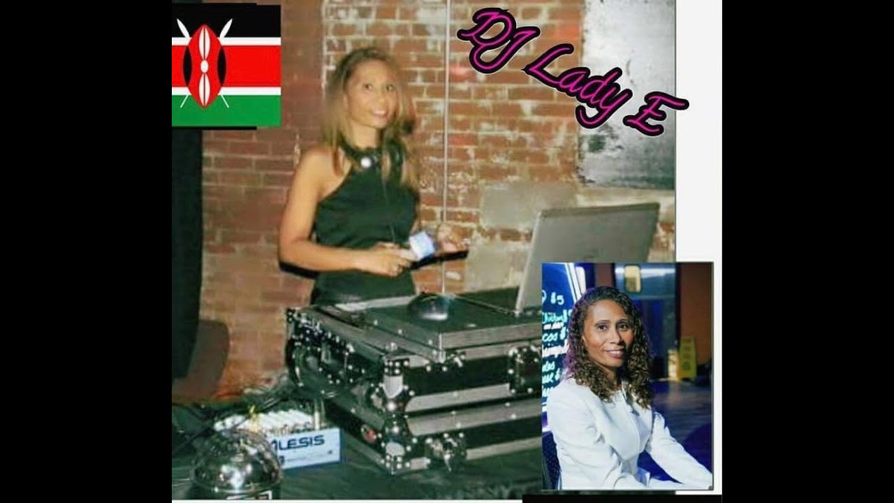 Covid Mix 1