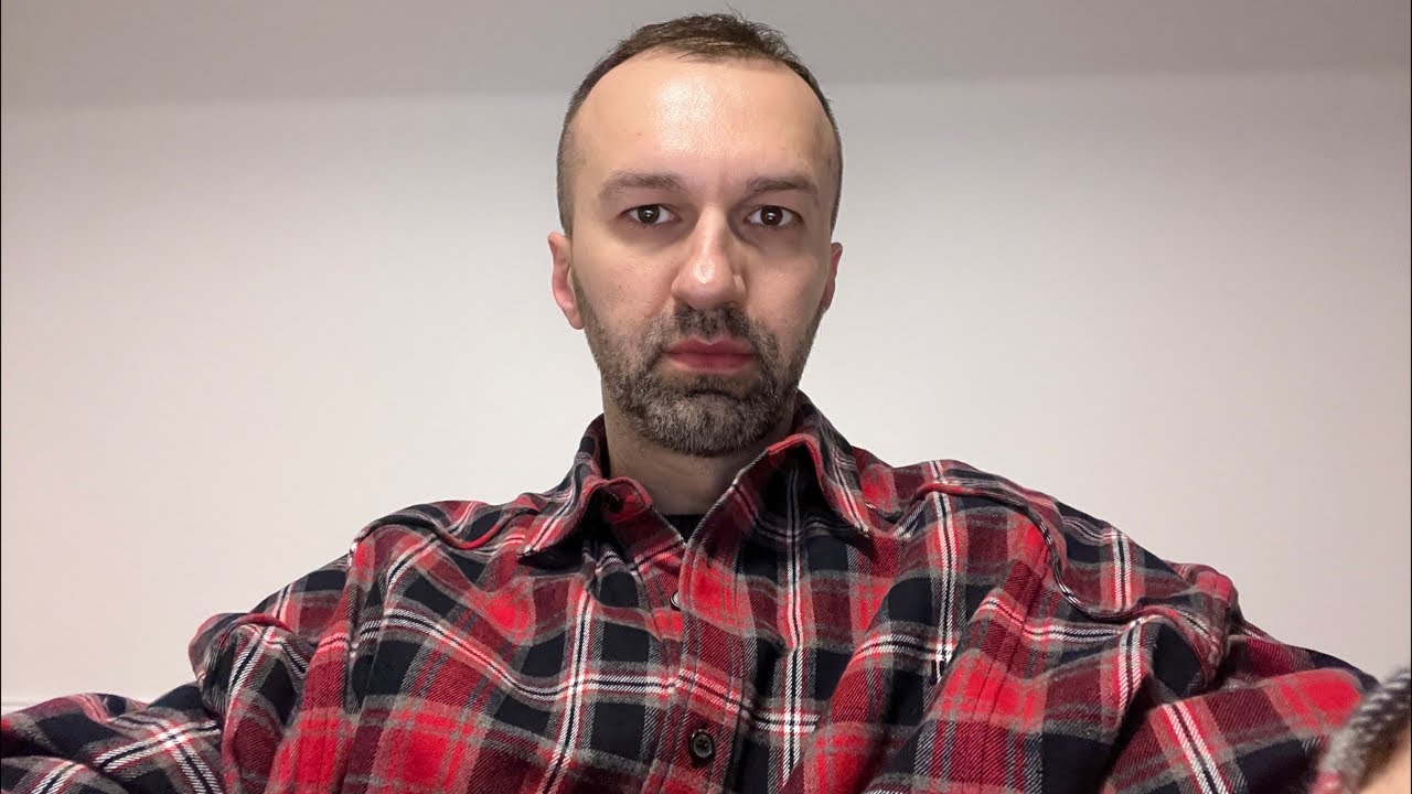 Зеленський відповів на ультиматум. Нові вимоги Путіна? Мінфін США погрожує Росії. Фламінго долетіло.