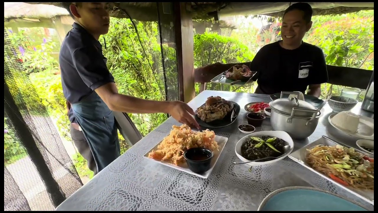 Roadtrip with hidden places from Bacoor,Gentrias,Tanza,Ternate Batangas,Magallenes,Tagaytay& Laguna 