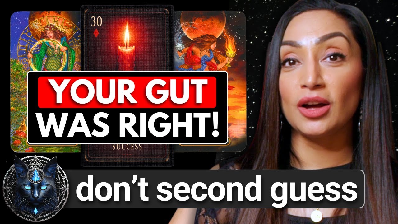 This Changes EVERYTHING For You!