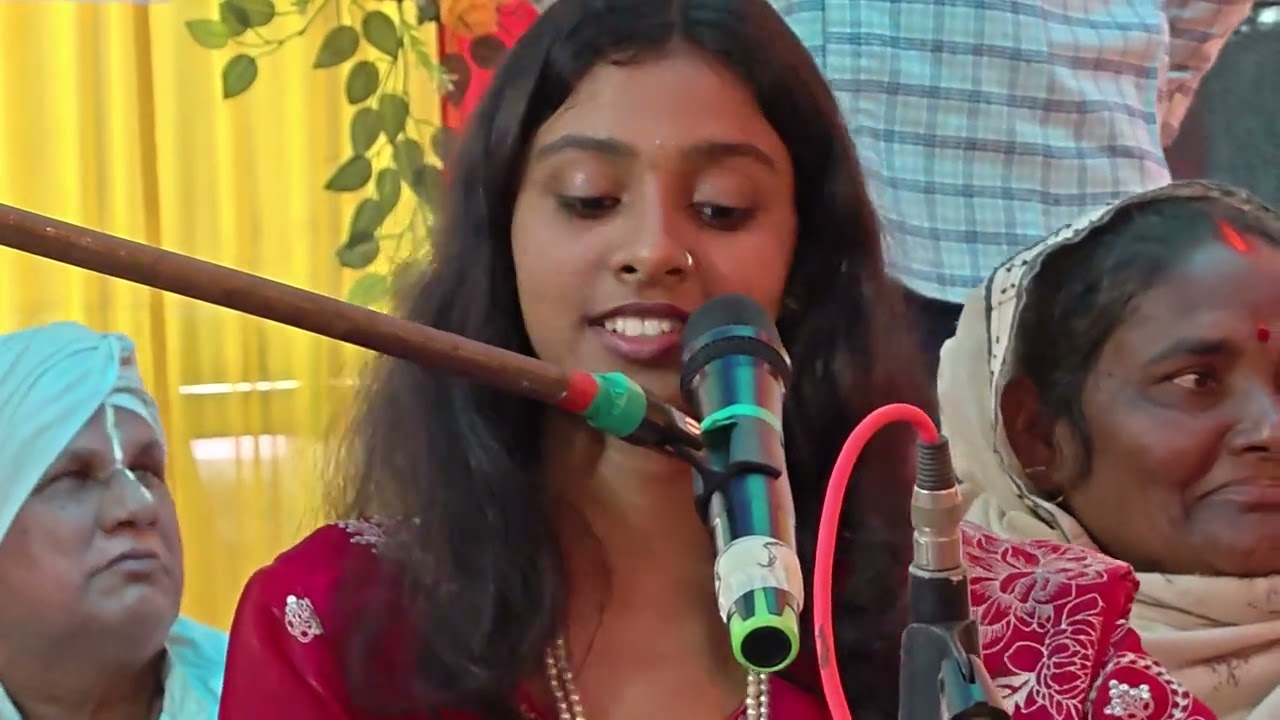 संत रविदास जी की जयंती समारोह सहरसा
