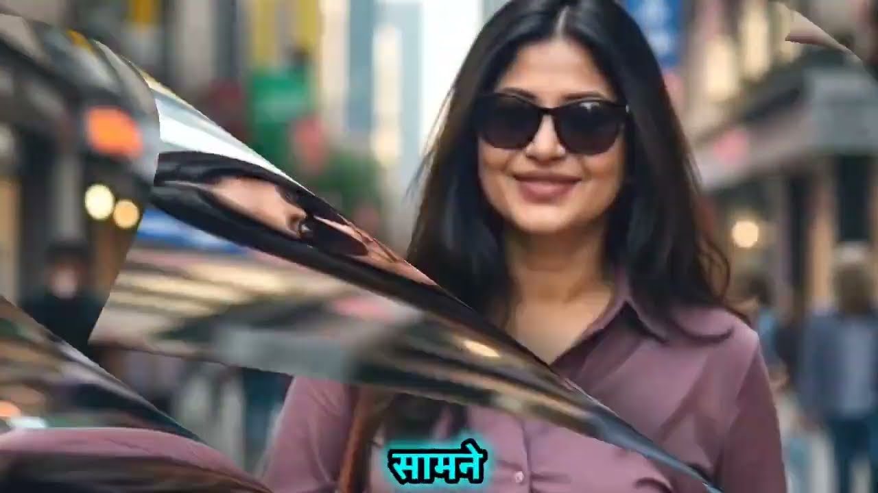 Dev stopped from going to America! Vasudha’s police case shocks everyone 😨 | Vasudha | 21 Jan
