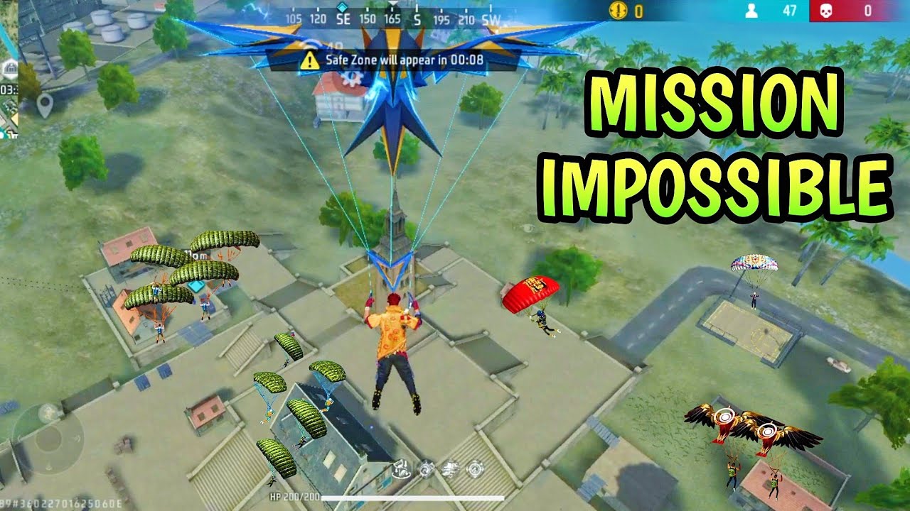 🔥 Free Fire Bermuda Classic Gameplay | OP Headshots & Booyah!⚡99% Headshot ⚡#freefire #viralvideo 