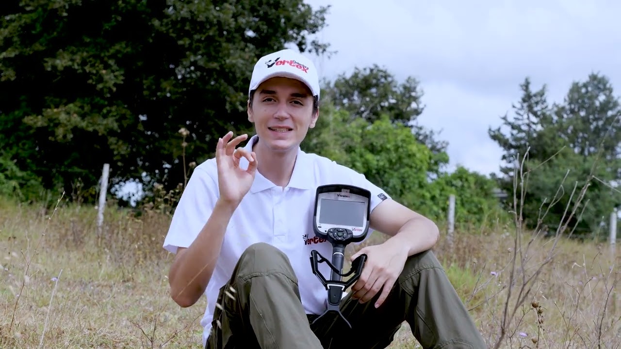 Vitran VX10 &ndash; Official Video | Features, Tutorial & Usage Guide