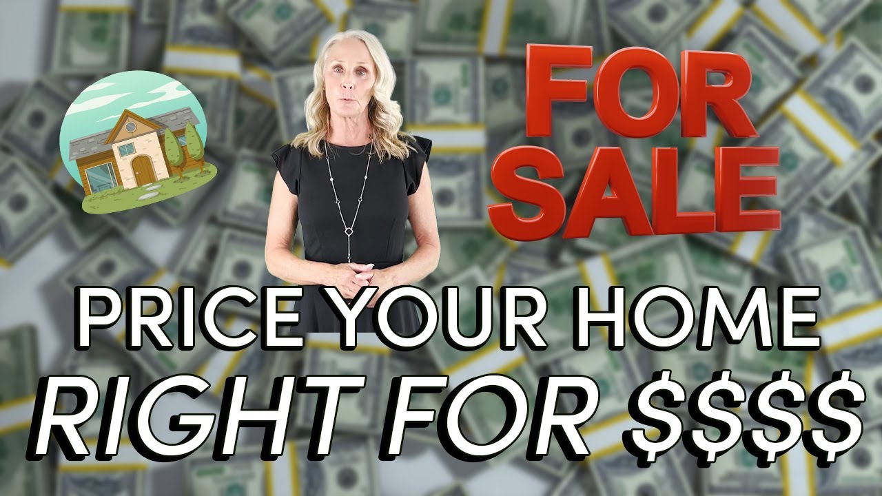 Get Top Dollar Selling Your Home | 3 Home Seller Tips