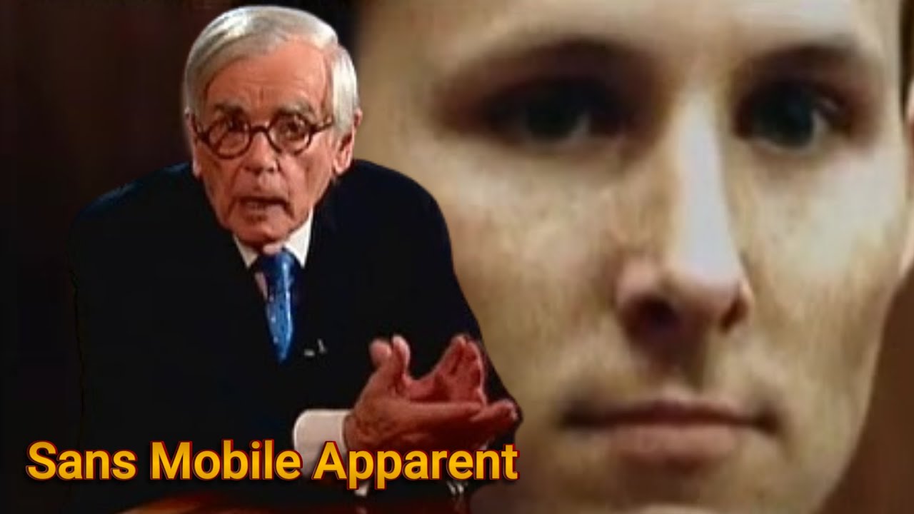 Crimes en Haute Société 2026 ☠️ Sans Mobile Apparent ☠️ Crime France Podcast