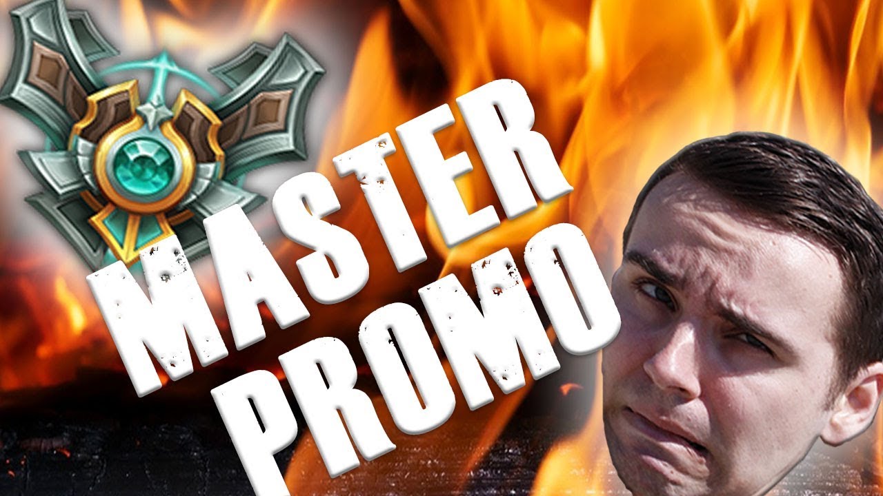 EisohneWaffel endlich Master?! /// EisohneWaffel Stream Highlights #4