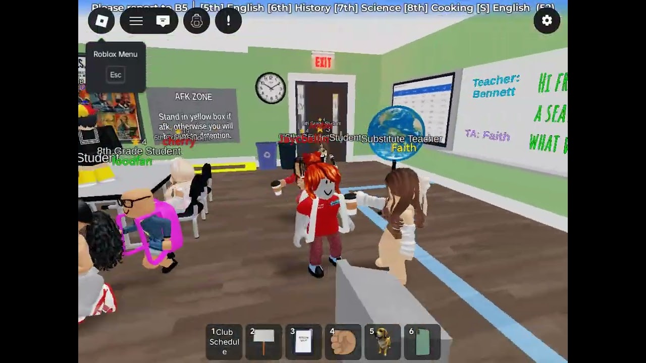 Roblox 2026 02 19T23 49 50 338Z