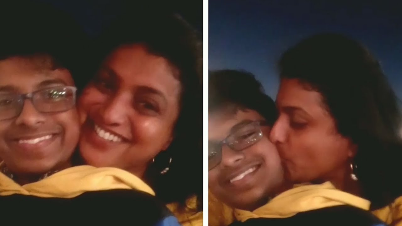 YCP MLA Roja Playing With son||Heroin Roja  Cute Lovely Caring Video With Her Son||Tollywood Nagar