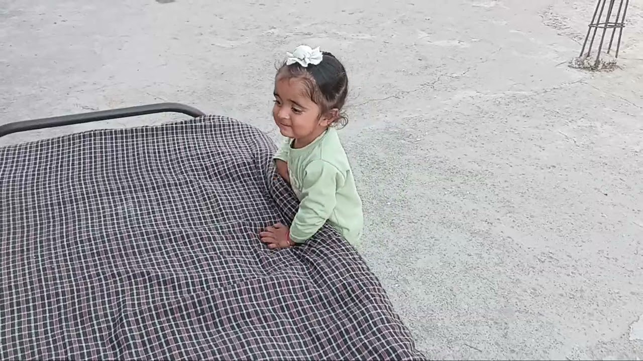 Shubdeep Singh baby vlog ♥️ #viral  #vlog 