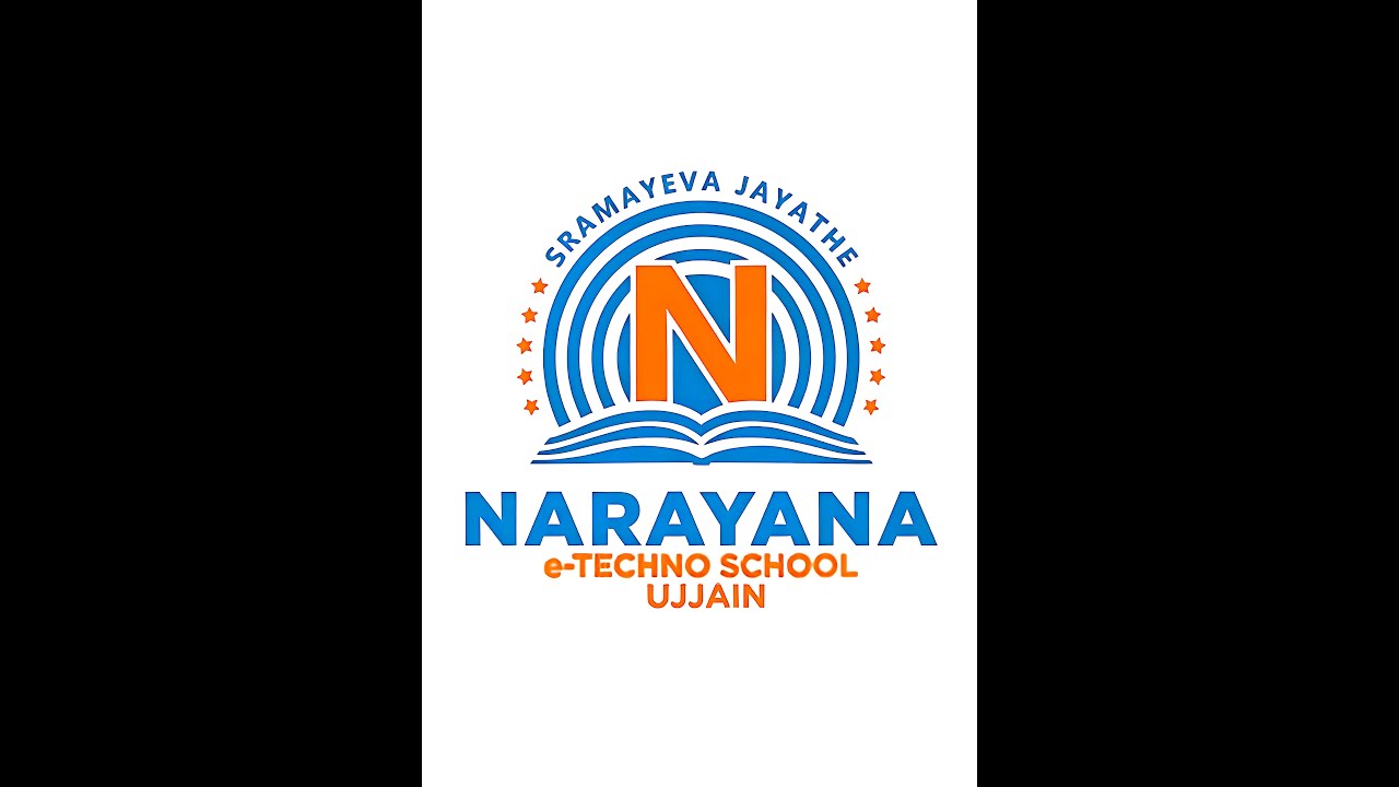 Satrangi Utsav | Narayana Group Ujjain
