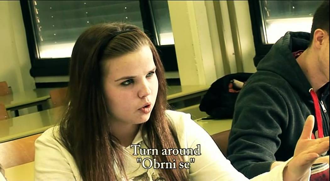 4.F maturantski video film.mp4