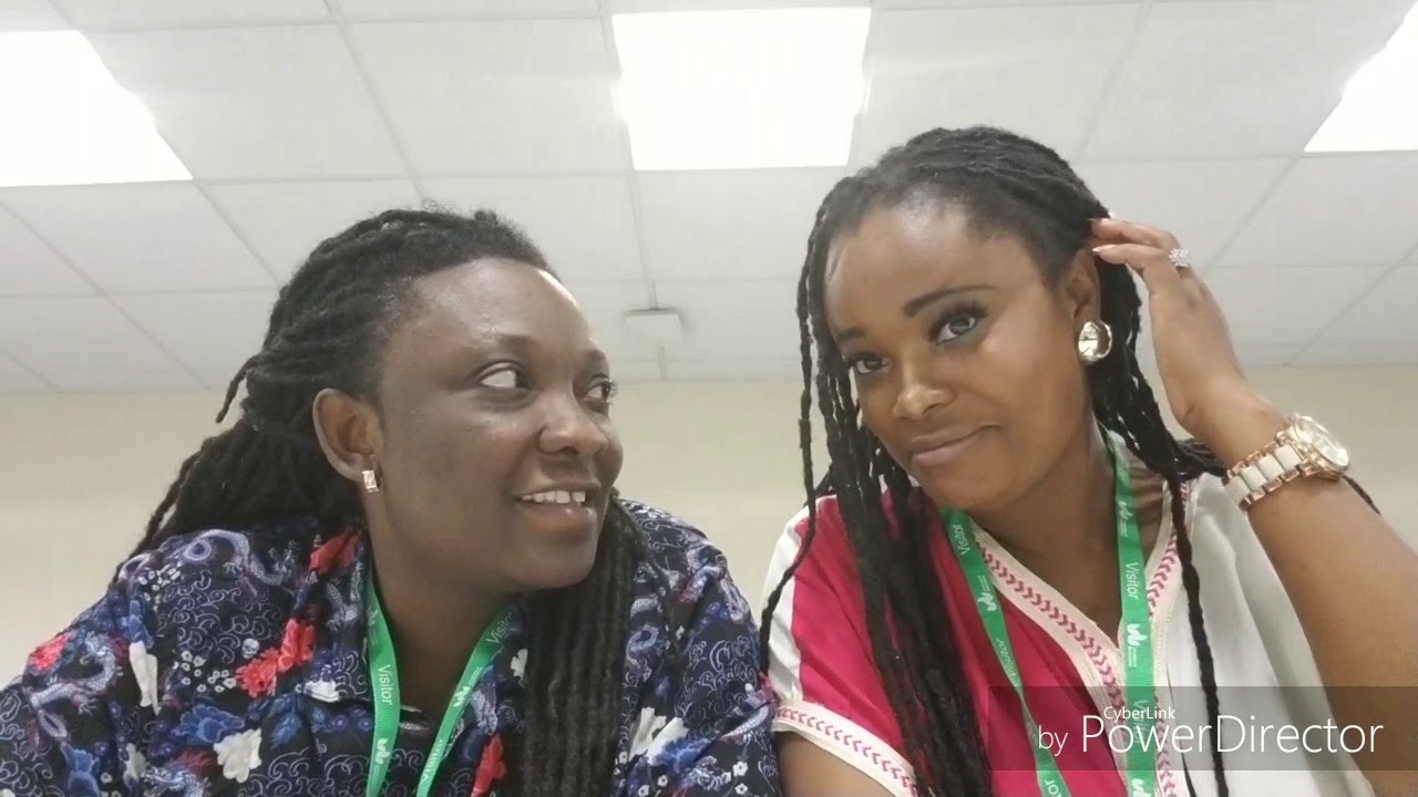 We going Uni guyz/ #University #MK LIFE of GHANAIAN LESBIANS ❤