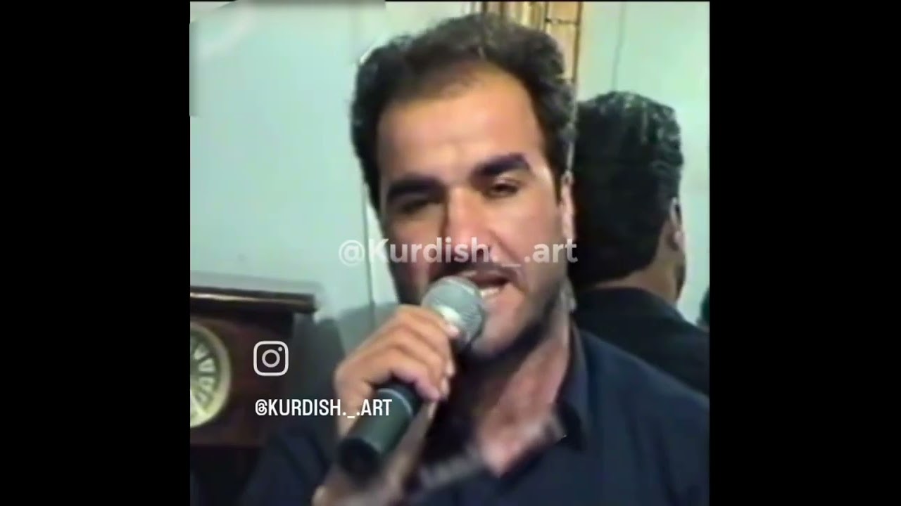 ۱۴ اکتبر ۲۰۲۵