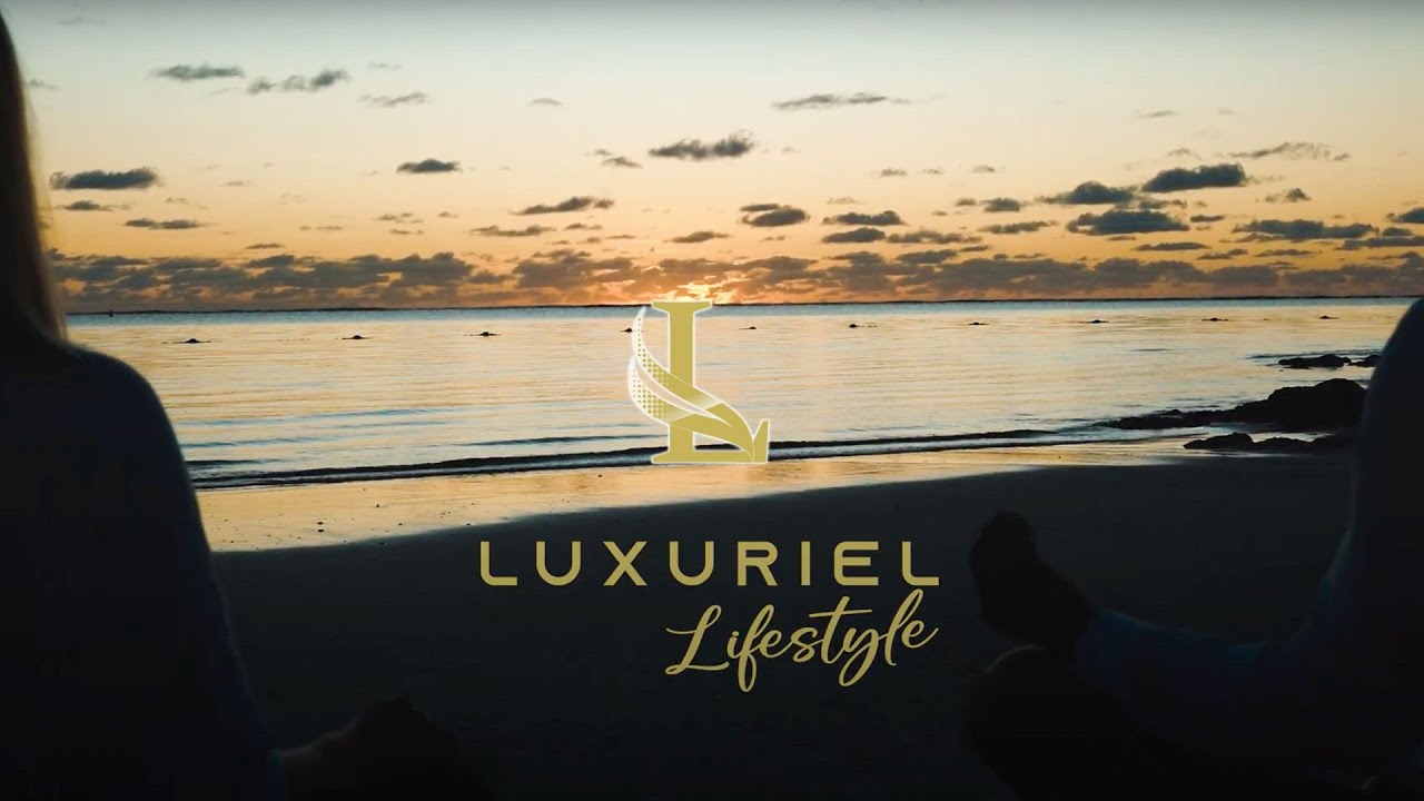Luxuriel Group :  Luxury Real Estate in Mauritius