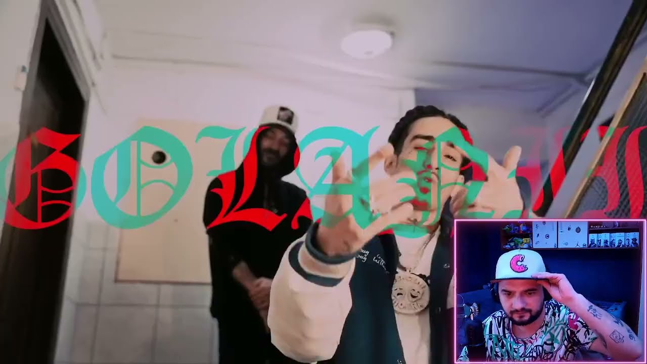 LEGENDELE 🔥Amuly & Bocaseca - BANII (Official Video)