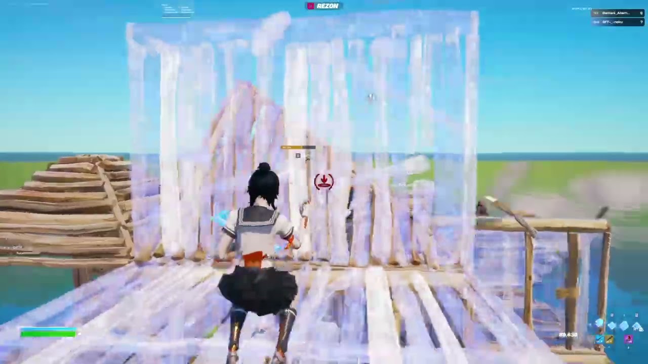 Fortnite_20260214173713