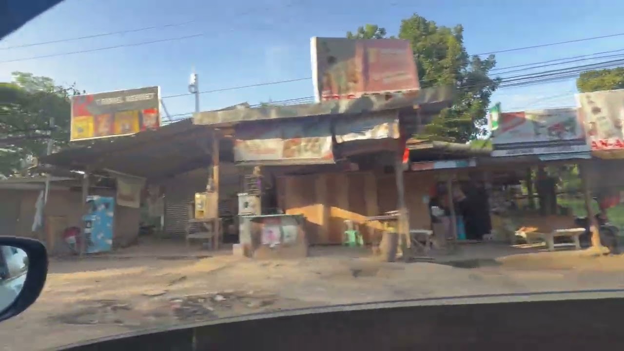 Carcar City, Cebu