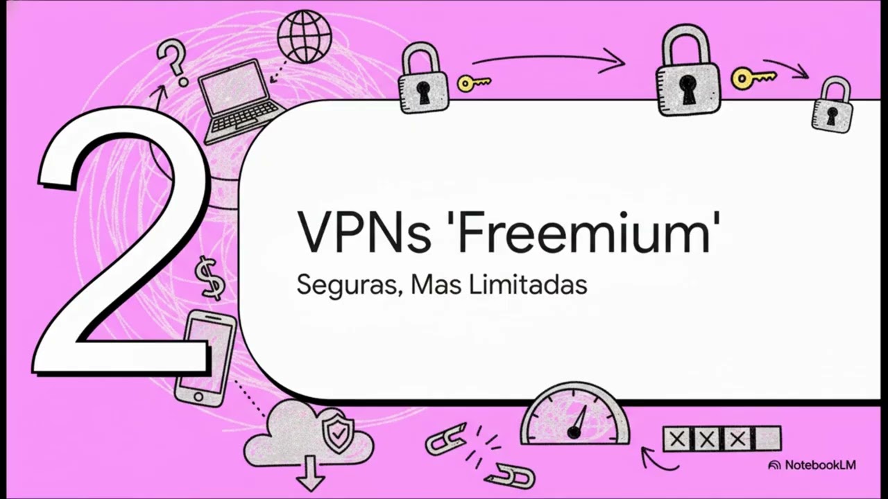 VPN em Viagem: NÃO FAÇA ISSO em 2026! (3 Segredos Chocantes)