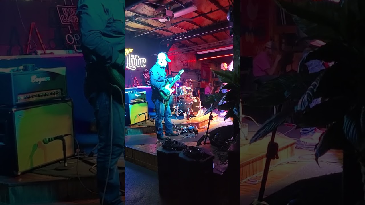 If you're not in it for love cover #countrymusic #coverband