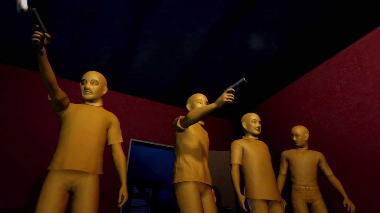 Guatemala shootings: gunmen kill 11, wound 15 in bars
