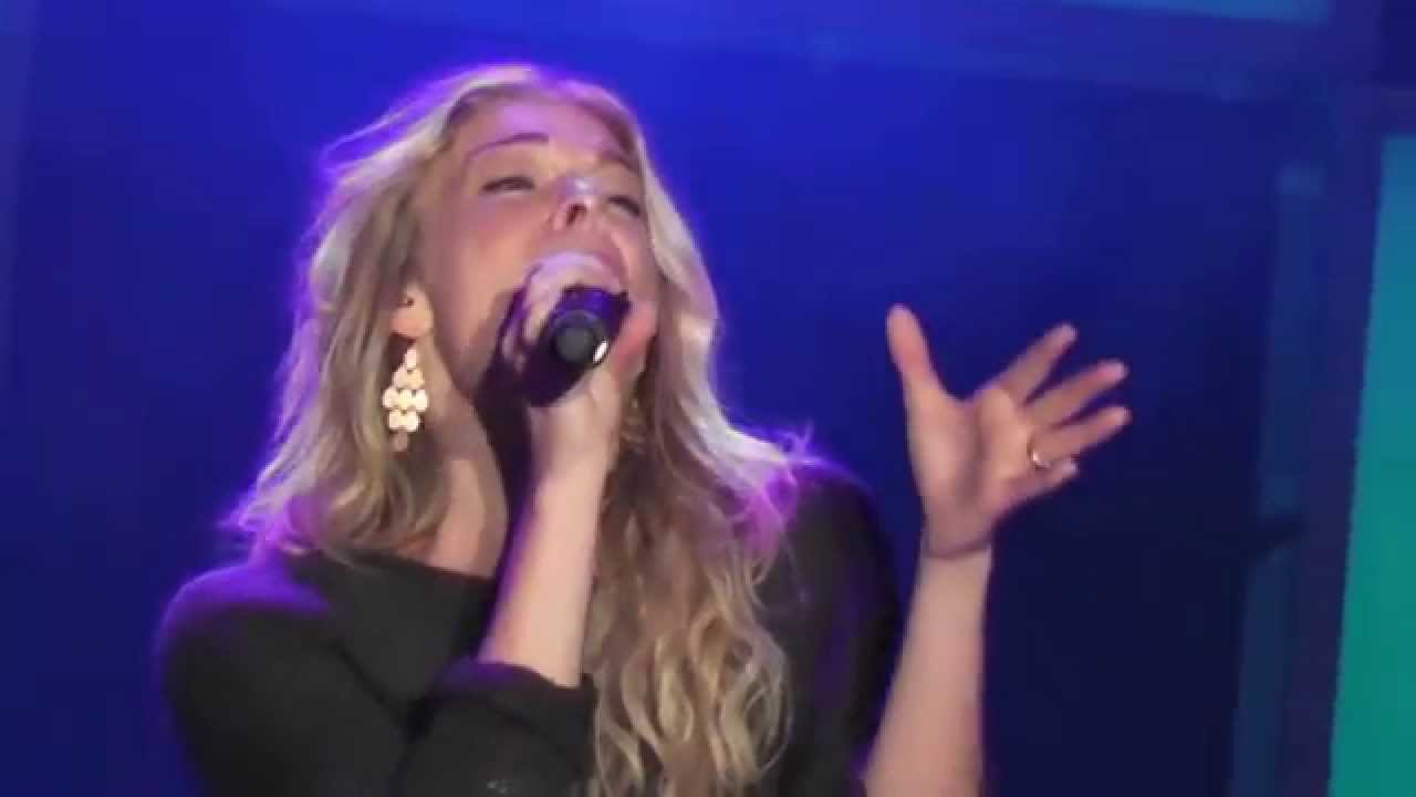 LeAnn Rimes - 