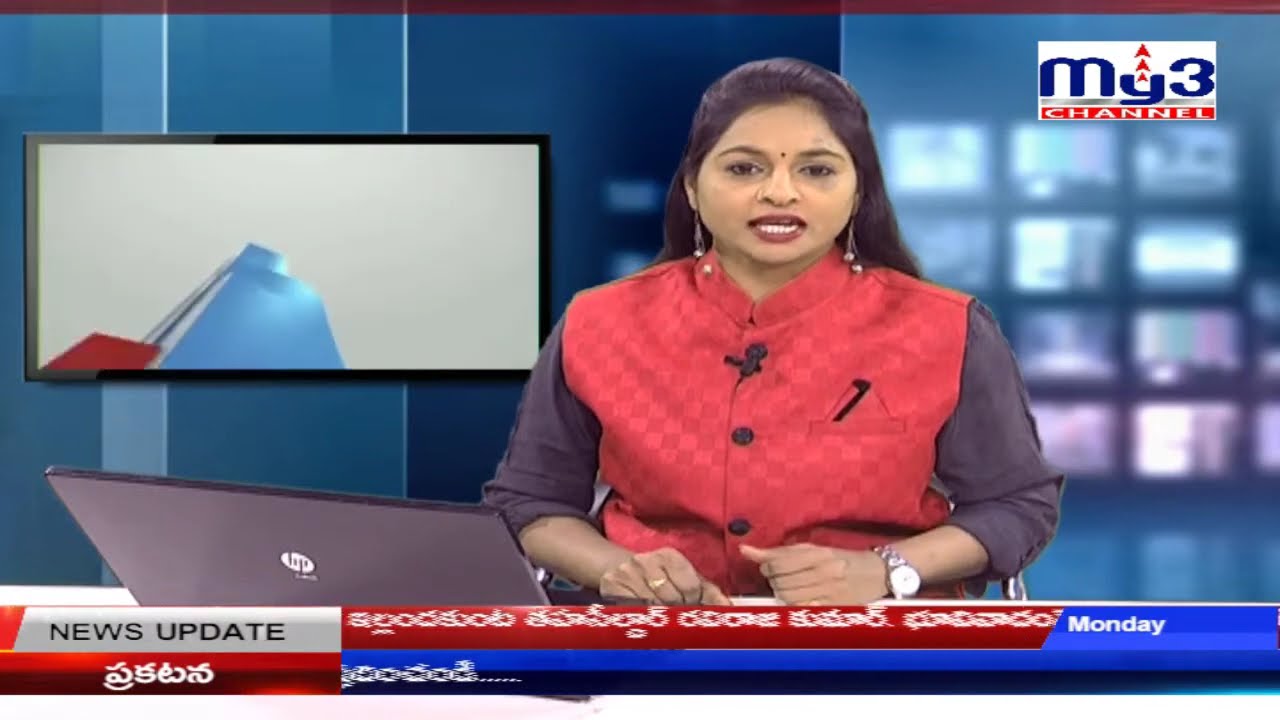 MAITHRI CHANNEL Live Stream