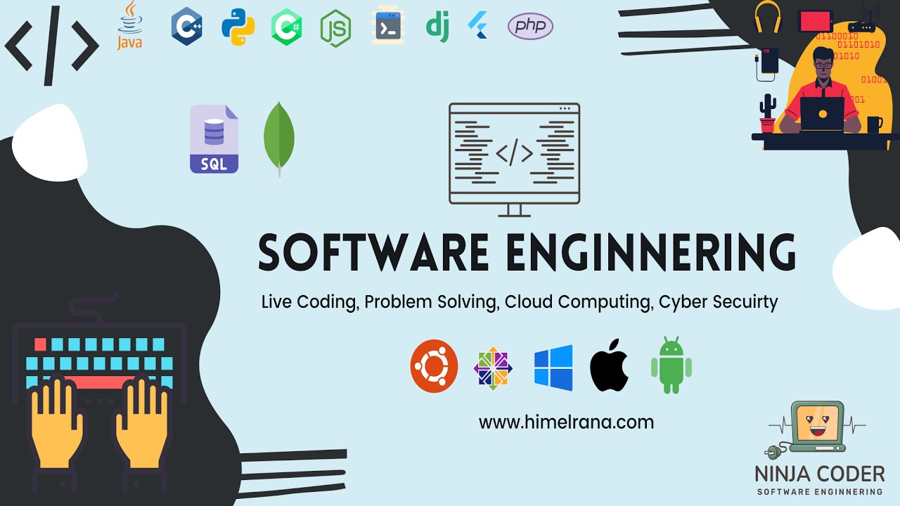 Ninja Coder Live Stream | ZKTeco Automation | Python