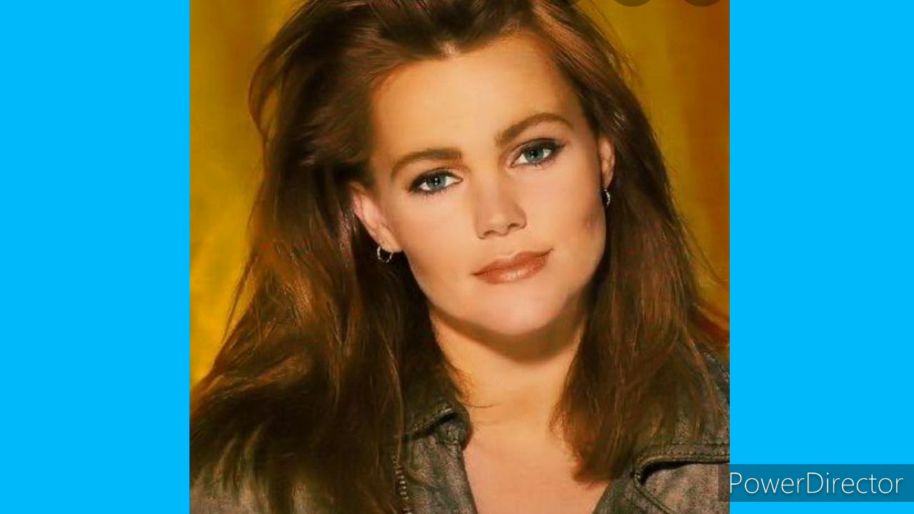 Belinda Carlisle - Weak (Remix Dj BaBy a)