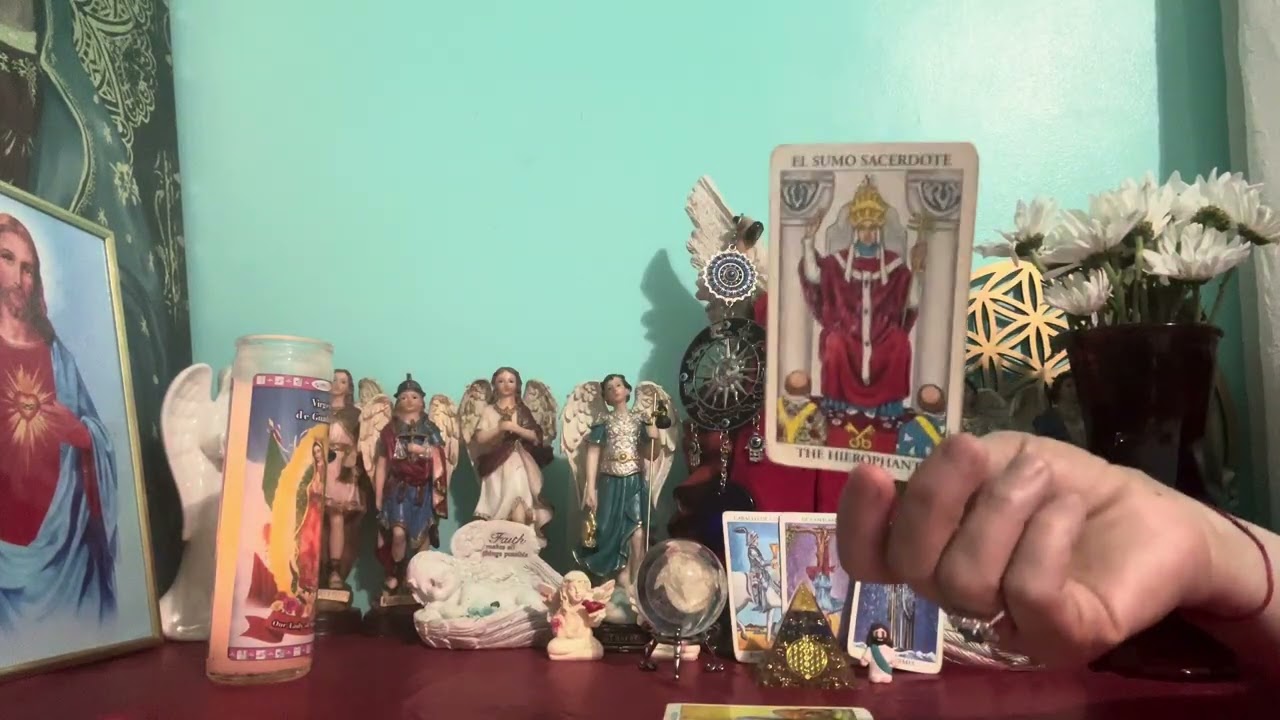 ERES MÁS FUERTE QUE TUS ENEMIGOS TODO LO QUE TE LANZARON NO FUE SUFICIENTE +18323050547 