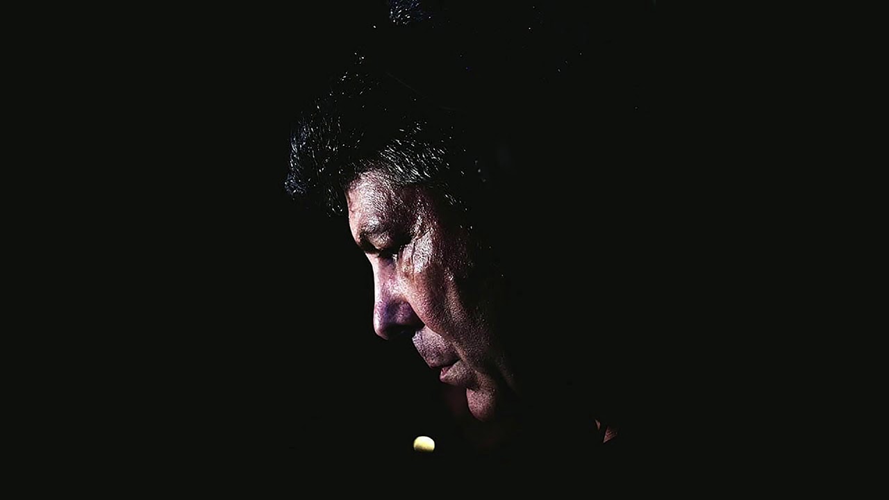 Claudio Coccoluto at Ministry Of Sound (1999)