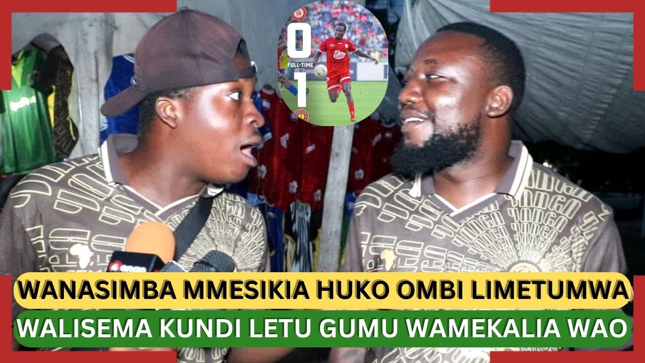 GOD,FUMAU YANGA WAOMBA INJINIA KUISAIDIA SIMBA/SIMBA WATUNGIWA SHAIRI/WAMEPONZWA NA WACHAMBUZI