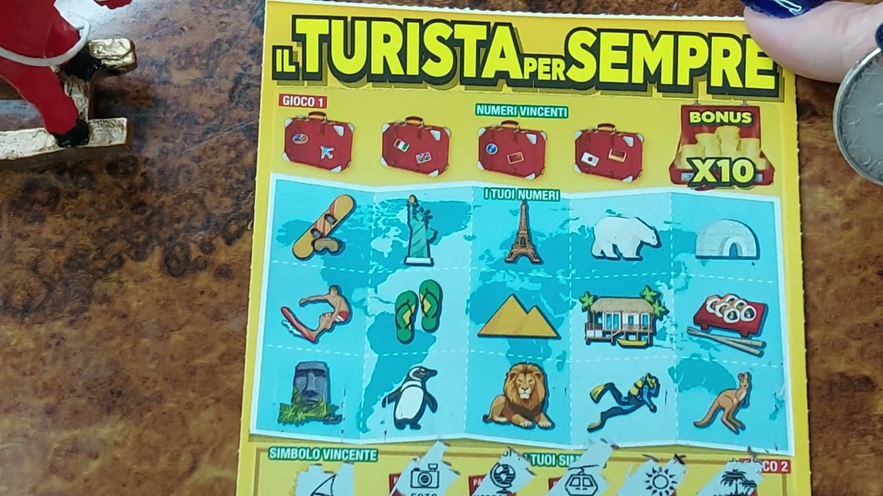 Играем и выигрываем 😍 