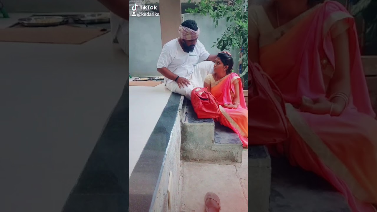 ಮಗಳ ಮದುವೆ ಮಾಡೋದು ಎಷ್ಟು ಕಷ್ಟ ಅನ್ನೋದು ಅಪ್ಪ ನಿಗ ಮಾತ್ರ ಗೊತ್ತು🙏😥