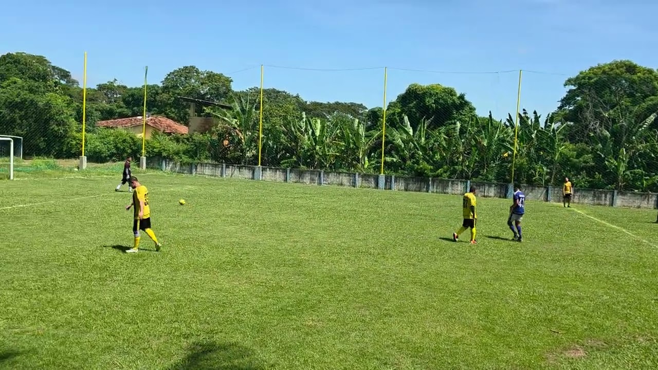 7 de março de 2026