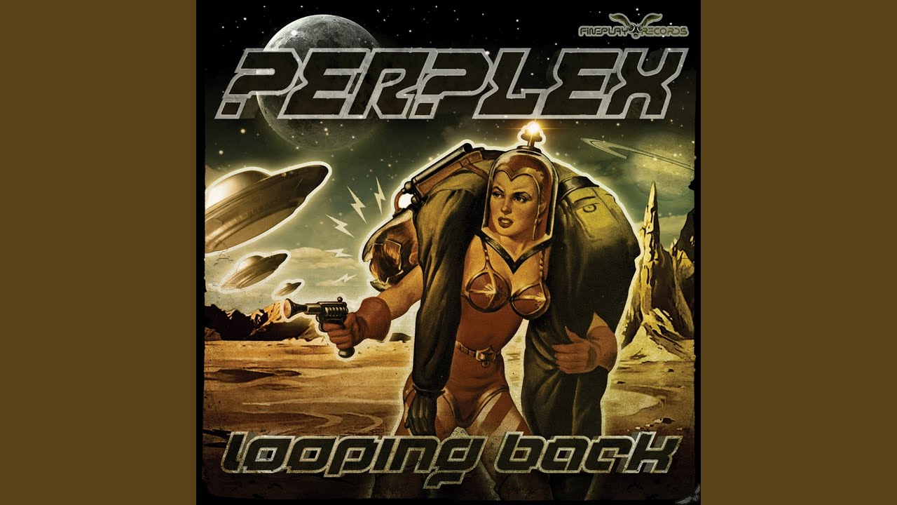 Looping Back
