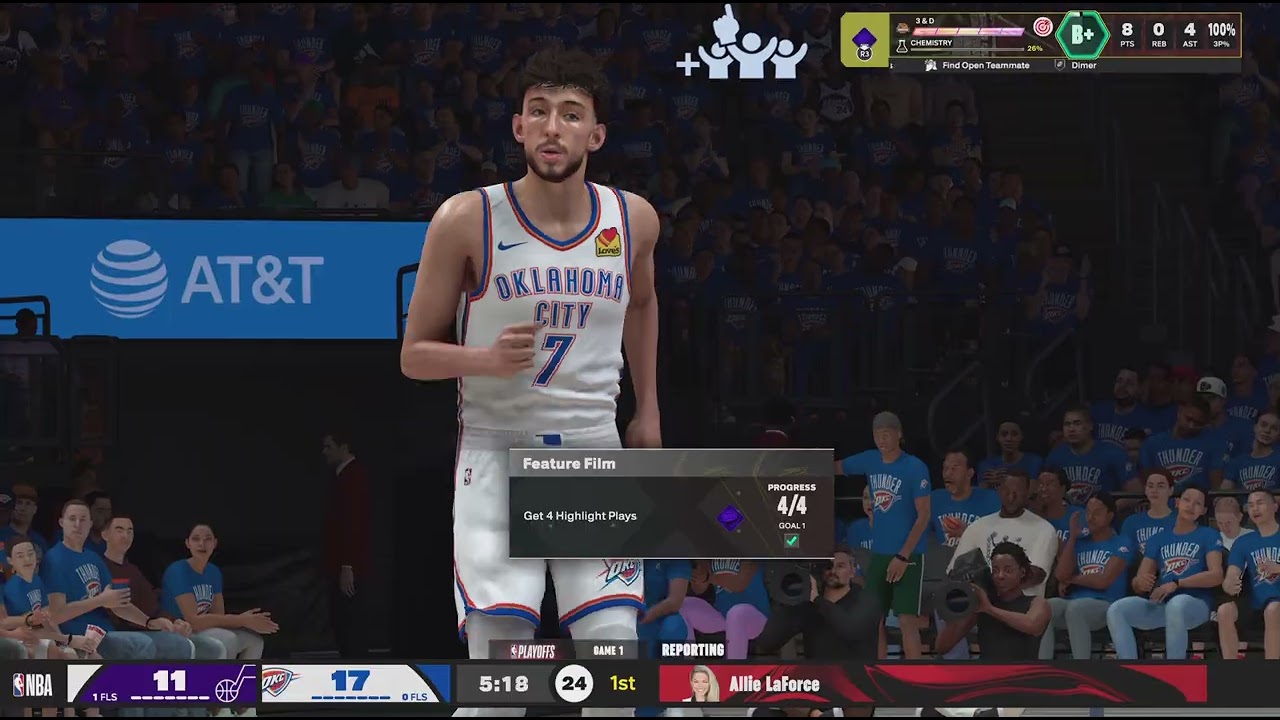 NBA 2K26_20260219192746
