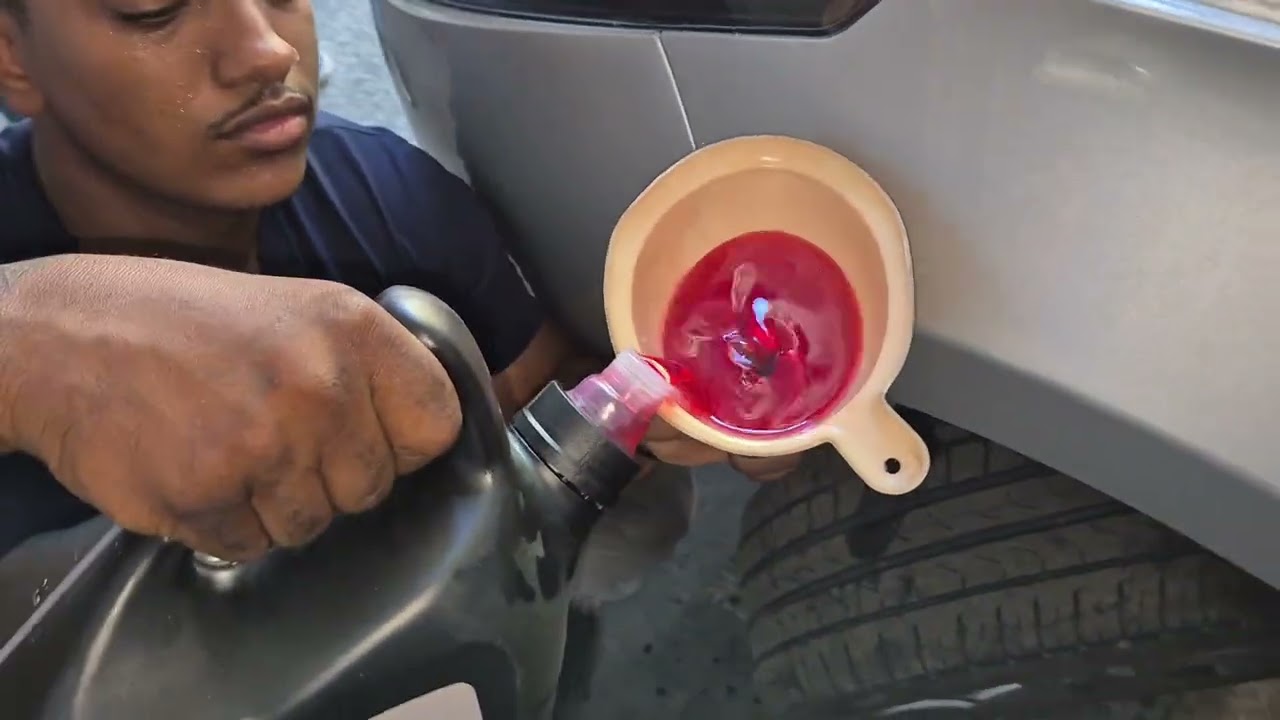 Diário de Bordo:  Aqui a troca é sem máquina!