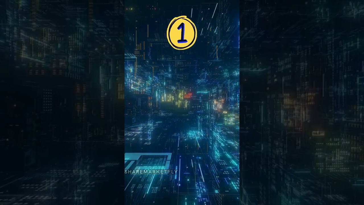 Top Fundamentally Strong Penny Stocks of 2024.