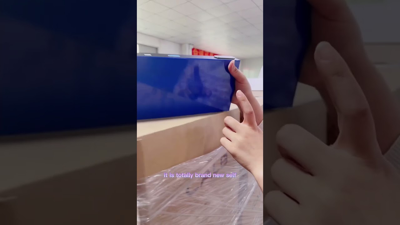 EVE 3.2v 173ah lifepo4 cell