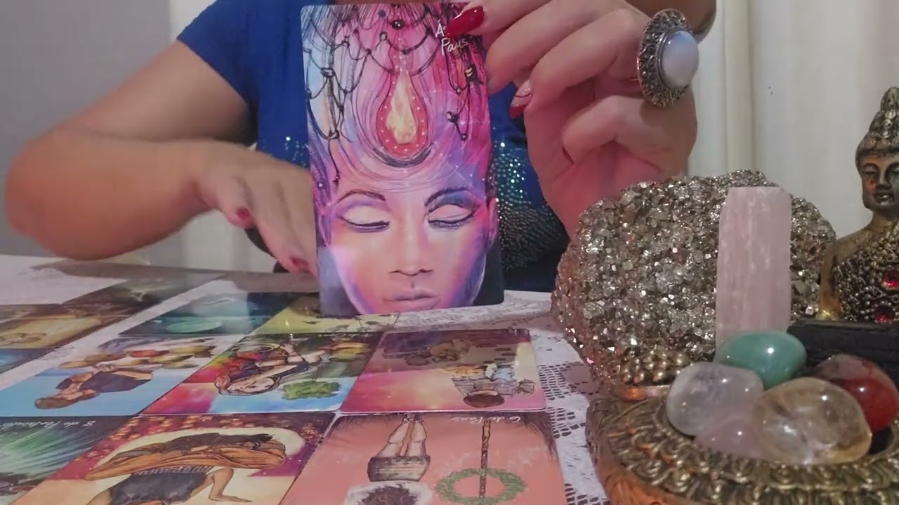 Peixes 🌟 ALGUÉM PENSA MUITO EM VOCÊ 💭 UMA DECLARAÇÃO ❤️ LIBERTAÇÃO ⛓️‍💥🙌🏻 