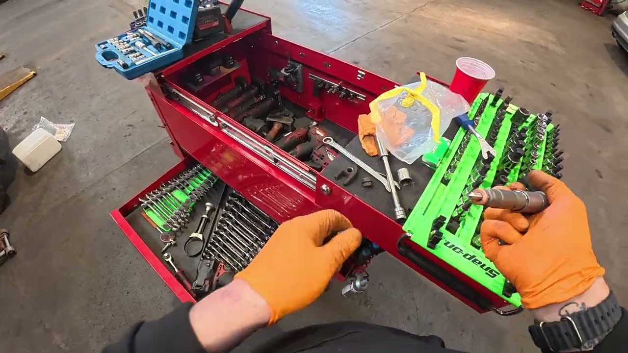 silnik vivaro wtryski siedza